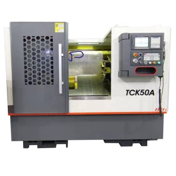 Comparación de precios e información sobre temas automáticos de CNC de 2 ejes