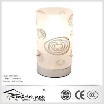 Modern Table Lamp Table Lamps Lighting Table Light Fixtures