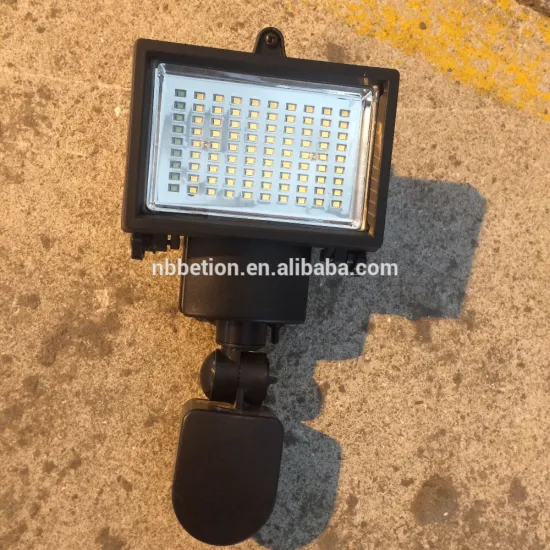 solar motion light 90led solar motion sensor security light 90led solar sensor light led garden light