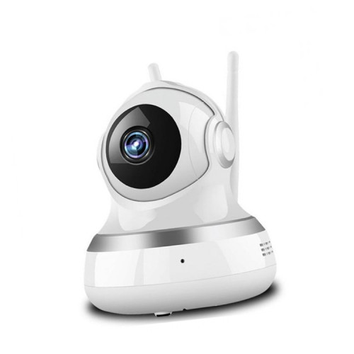 1080P Easy Set Up 1080P Wifi IP Camera