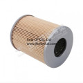 640-1012011 6105Q-1012120 6105Q-1012125 Filter Minyak Yuchai