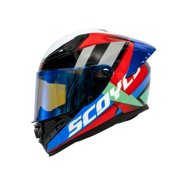 mirage smith helmet Smith Mirage MIPS Helmet Matte Lunar Fog / Large