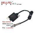 4VBE34RW3 Cảm biến NOx chất lượng cao 5WK9 6749B 4326872