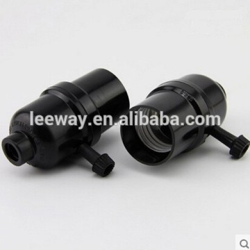 Lamp Holder Screw Type vintage lamp holder