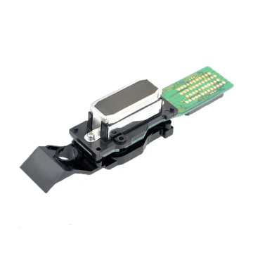 DX4 Print Head for Roland JV4 JV3, TX2, Mutoh RJ800 RJ8000