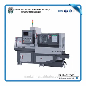 alloy wheel repair cnc lathe machine
