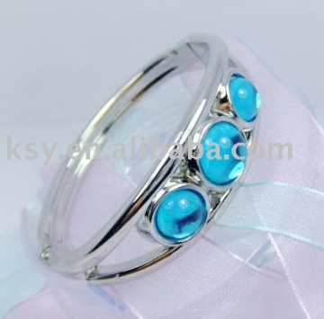 Fashion bracelet