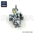 PHVA 17.5MM Carburetor (P / N: ST04009-0048) Kualiti Utama