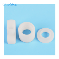 OEM ODM plastic ETFE processing parts