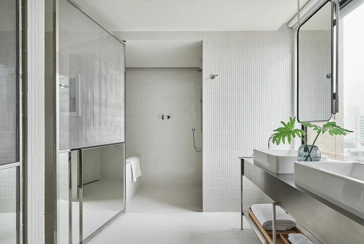 Kimpton Hotel Taiwan (42)