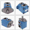 Injection Molding Hydraulic Pump