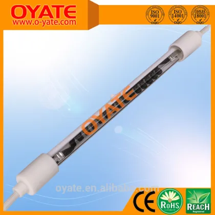 induction home heating equipment