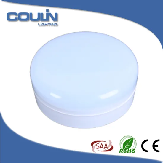 Coulin 9025 7W led ceiling light