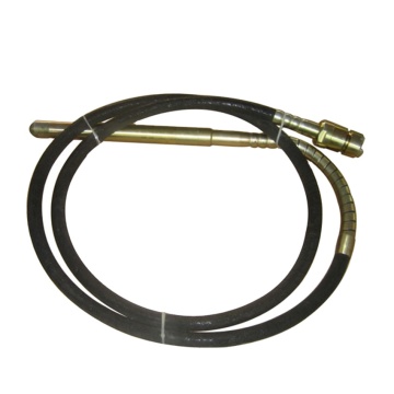 Concrete Vibration Tool: Factory Supply Vibrating Motor for Construction