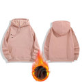/msite/products/detail/productid/62749637/id/1504687.html
