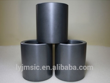 Silicon carbide bushings,beaerings