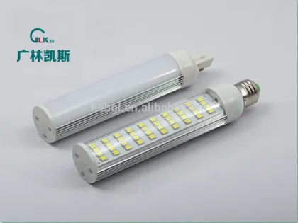5w high brightness horizon light horizon downlight