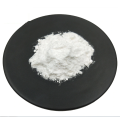 Hot Selling Sodium Polyglutamate In Skin Care