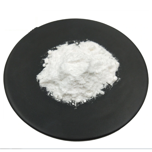 Hot Selling Sodium Polyglutamate In Skin Care