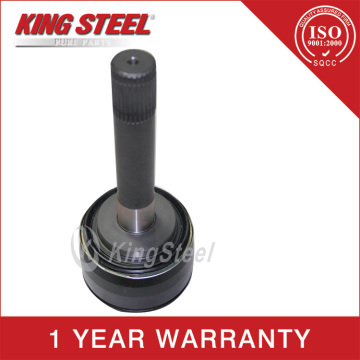 Auto Outer CV Joint for Toyota Land Cruiser Spare Parts 43405-60010                        
                                                Quality Choice