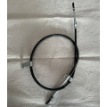 /msite/products/detail/productid/63683427/id/1521233.html