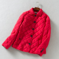 /msite/products/detail/productid/58861591/id/685049.html