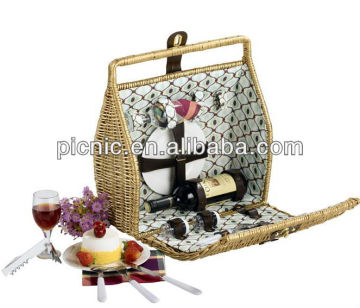 Wholesale Wicker Baskets