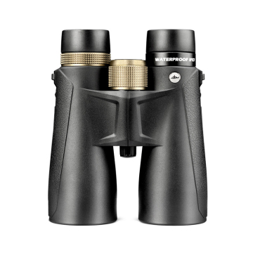 Asika Waterproof Roof Binocular 10x50/12x50 for Bird Watching