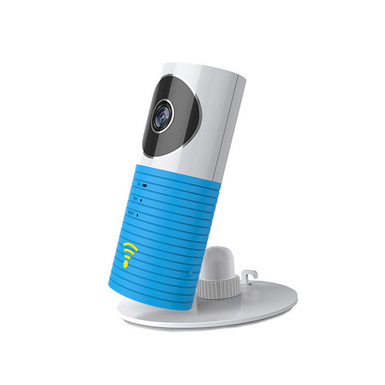 Indoor Wifi Camera