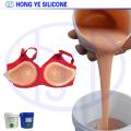 High Quality Human Body Silicone for Detailed Artwork