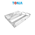 /msite/products/detail/productid/63277401/id/1521567.html