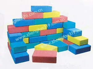 building brick toys,toy bricks,block toys