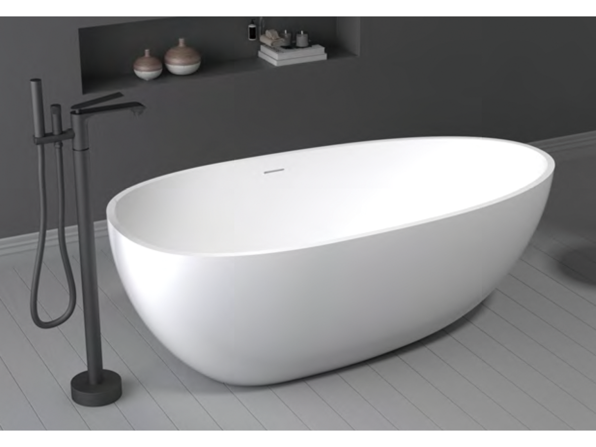 TUB2 (2)