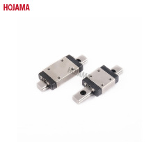 Linear Guide With Slide Block 1500mm CNC Router
