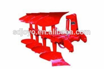 1LF-425 REVERSIBLE FARM TRACTOR PLOW