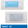 Medical Non woven Disposable face mask