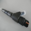 Pièces de pompe d'injecteur EC210 VOE 20798683