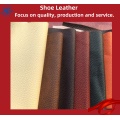 /msite/products/detail/productid/68316436/id/1695668.html