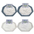 Agen Pendingin Pendingin WS23 Hot Penjualan Sampel Tes 100g/500g