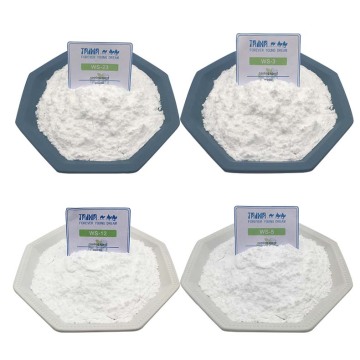 Agen Pendingin Pendingin WS23 Hot Penjualan Sampel Tes 100g/500g