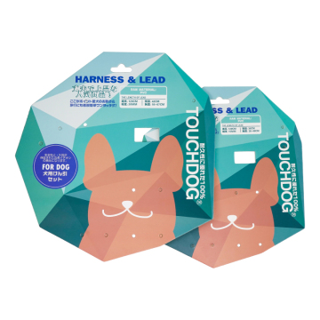 Wholesale Custom Logo Printing on Foldable Product Inserts | Head Card Stock Paper Sheets