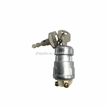 GO KART and ATV Parts for Ignition Key Switch - 90cc to 250cc Go-Kart Dune Buggy UTV
