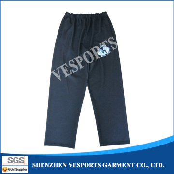 Ladies Jogger Sports Trousers Printed