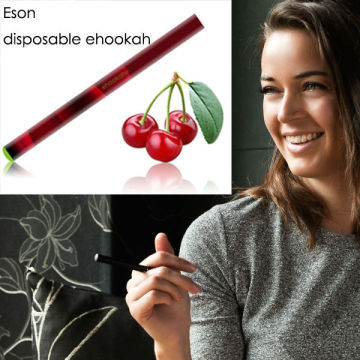 High quality E Cig low cost disposable e-cigarette 2014 newest disposable e-cigarette empty flavored