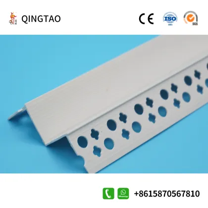 W-type PVC lines can be customized