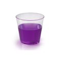 Chemical Auxiliary Agent KMnO4 Potassium Permanganate Price