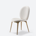 New Style Luxury Quality Popular Elegant Dining Chair