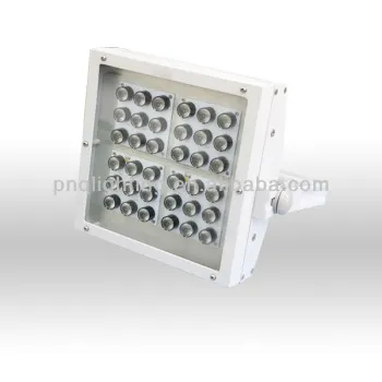 shanghai solar led flood light