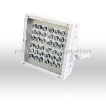 ip65 high power led flood light 50w