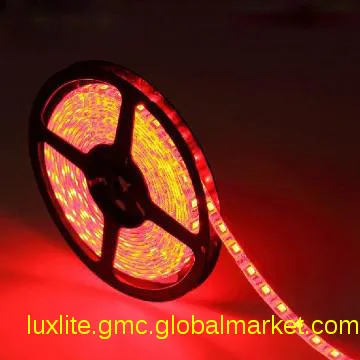 made in china 12V Led Strip